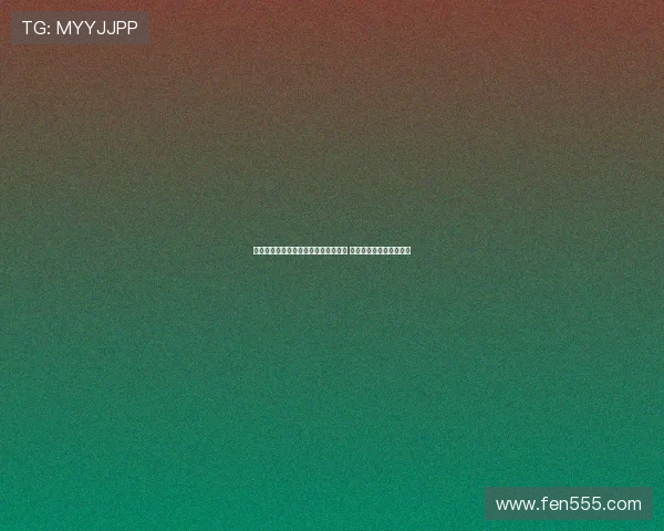 瑞典选手成功卫冕桌上冰球世界巡回赛 展现卓越技艺和不屈斗志