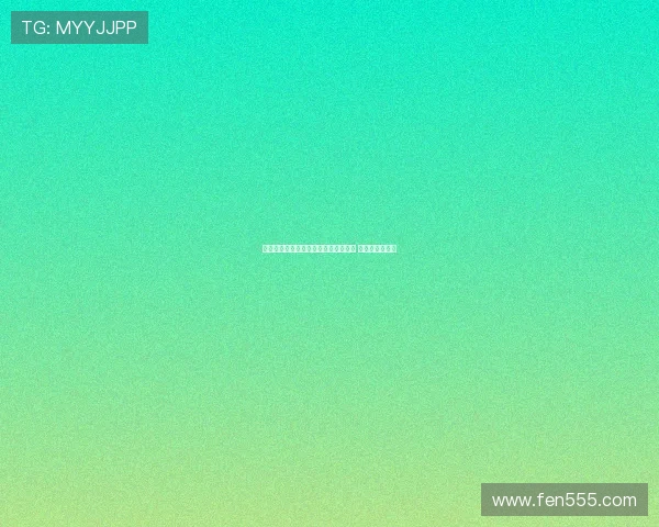 罗马诺：阿德耶米与卢克曼同经纪公司 国米未接触前者