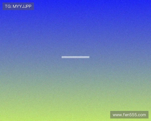 谢什科两次转会高居斯洛文尼亚球员历史前二位置