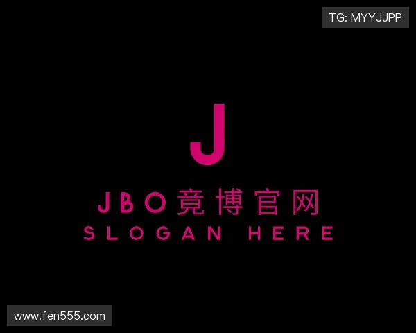 了解jbo竟博官网